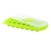 TVOŘÍTKO NA LED 29X12X4CM, PLAST, ASSORT