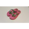 267163$XL 5