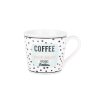 HRNEK COFFEE 380ML KERAMIKA 2 ASSORT