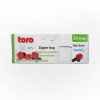 SÁČEK MRÁZÍCÍ/ USKLADŇOVACÍ 25KS/400ML