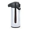 TERMOKONVICE 1,8L NEREZ 13,5X29CM