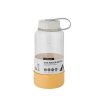 ABF610DOGY