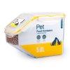 HPL700PET