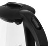 SWK1785BK 4