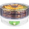 SFD2105WH 2