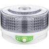 SFD2105WH 3