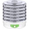 SFD2105WH 4