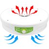 SFD2105WH 5