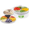 SFD2105WH