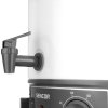 SPP2100WH 4