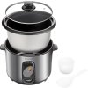 SRM1550SS 2