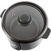 SRM1550SS 4
