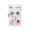 QL00153