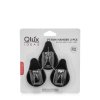 QL00787