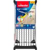 VILEDA SOFT CARE SUŠÁK NA PRÁDLO 21M