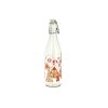 LAHEV S PATENTNÍM UZÁVĚREM 260ML PERNÍKOV.VESNIČKA