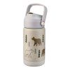 TERMOSKA NA JÍDLO 350ML DESIGN MEDĚD