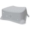 TABURET DELUXE, NOSNOST 80 KG, 40,5X28,5X14 SEVERS