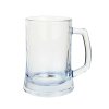 SKLENICE NA PIVO PUB 500ML
