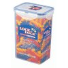 HPL809