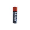 BATERIE AA/LR6 GRUNDIG ALKALINE  2100MAH 4KS