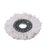NÁHRADA K MOPU TORNADO MIKROVLÁKNO 16CM