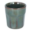SADA HRNKŮ 90ML 6X6.4CM KERAMIKA