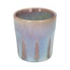 SADA HRNKŮ 90ML 6X6.4CM KERAMIKA