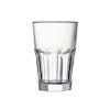 SKLENICE CASABLANCA 360ML 8X6.7X12.2CM