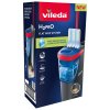 VILEDA H2PRO PLOCHÝ MOP