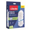 VILEDA FLEXCATCH PRACHOVKA NÁHRADA 10 KS
