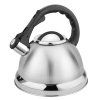 KONVICE 3,5L NEREZ KITCHISIMO