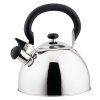 KONVICE 2,5L NEREZ KITCHISIMO