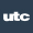 Dovoz od UTC dopravy