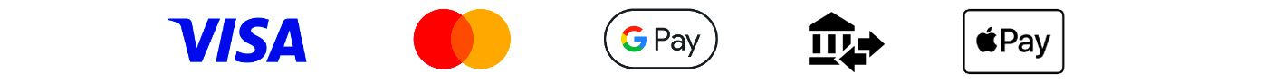 Online platby