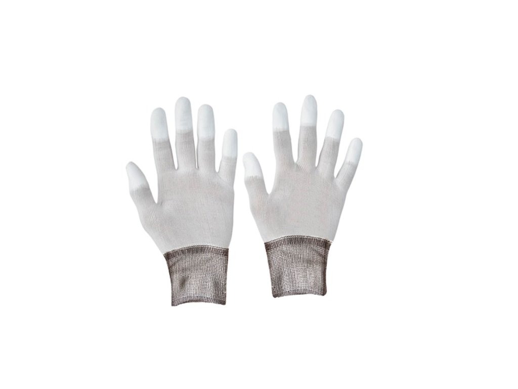 Ochranné rukavice LARK kategorie CE I- vel. L