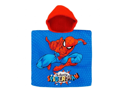 135067 spider