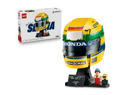 Editions V 43024
