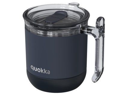 146211 termohrnek wave 260ml quokka cerny 7