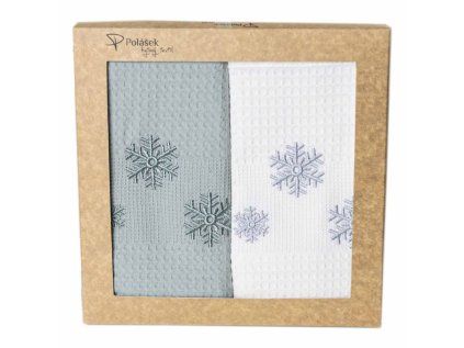 PP 40212 darkova sada vysivanych uterek set12