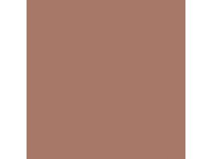 SLCO005900