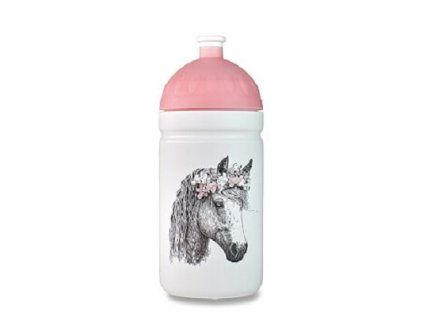 ZDRAVÁ LAHEV Vesna - 0,5l