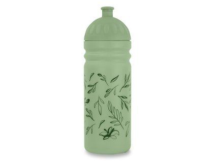 ZDRAVÁ LAHEV Oliva - 0,7l