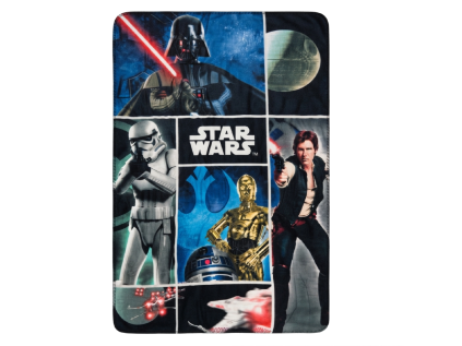 146304 deka star wars