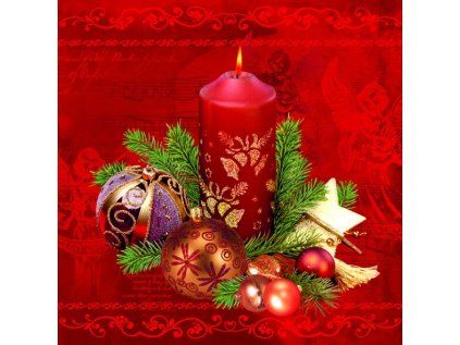SDGW001901