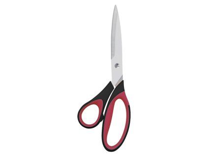 nuzky pro levaky 8 5 21 5 cm