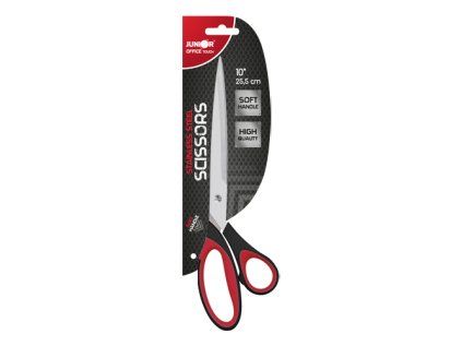 nuzky office touch 10 25 5 cm