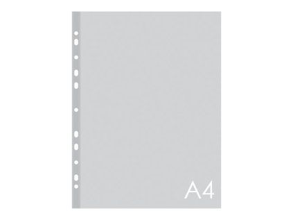 euroobal a4 e32 100ks