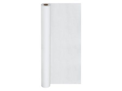 papir strihovy 0 75 x 10 m