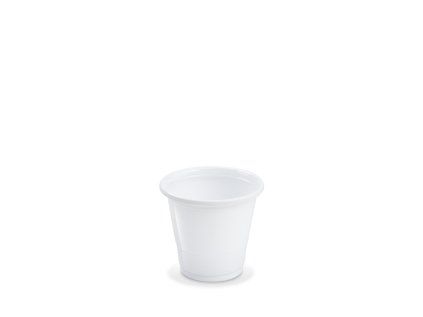 kelimek bily 0 08 l 100 ks